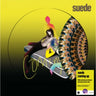 Suede - Coming Up [National Album Day 2026]