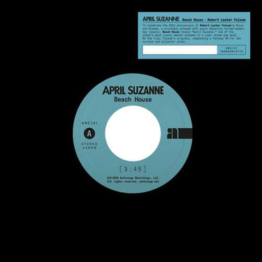 Indies 7 Inch