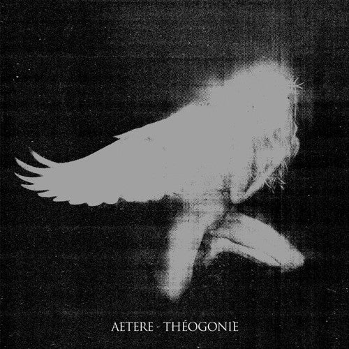 Aetere - Théogonie
