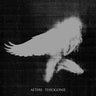 Aetere - Théogonie
