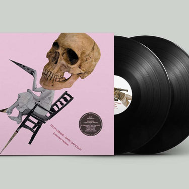 2LP