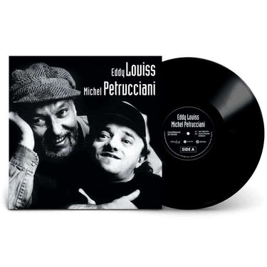 2LP