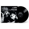 2LP