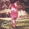 Nadine El Roubi - Life is beautiful again