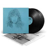 2LP