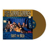 Gold Coloured LP