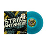 Sea Blue LP