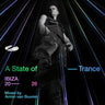 Various Artists - A State Of Trance Ibiza 2026 – Armin van Buuren
