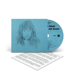 CD