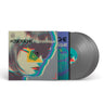Doppelgrau Colour 2LP