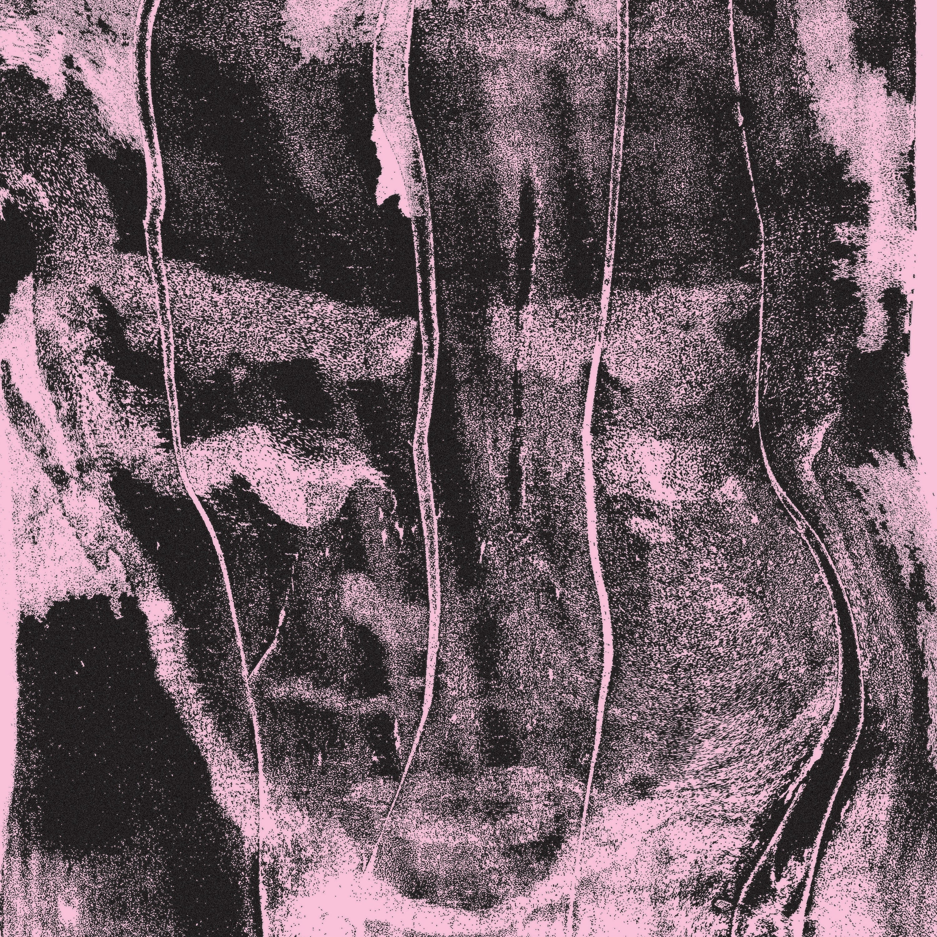 Catholic Block - To Remind Myself I Have Lived (Collage Works 2020-2025)
