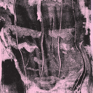Catholic Block - To Remind Myself I Have Lived (Collage Works 2020-2025)