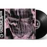 Limited Edition LP + A5 Zine