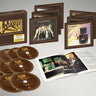 9CD Box Set