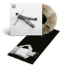 Black & White Galaxy LP