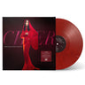 Red EcoMix LP