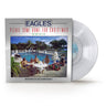 Crystal Clear LP