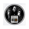 Picture Disc