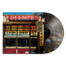 Pawn Shop Patina LP