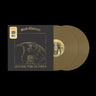 Gold 2LP