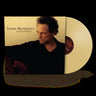 Translucent Tan LP