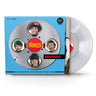 Clear LP