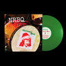 Opaque Green LP