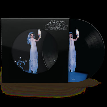 Picture Disc