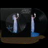 Picture Disc