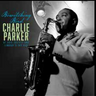 CHARLIE PARKER - Bewitching Bird: Bird At Cafe Society And The Sky Bar  [RSD Black Friday 2026]