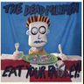 DEAD MILKMEN - Eat Your Paisley! (40th Anniversary)  [RSD Black Friday 2026]