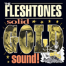 FLESHTONES - Solid Gold Sound! - 25th Anniversary [RSD Black Friday 2026]