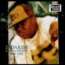 JADAKISS - Kiss Of Death: Tour 2005 [RSD Black Friday 2026]
