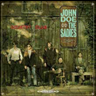 JOHN DOE & THE SADIES - Country Club [RSD Black Friday 2026]