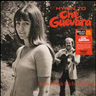 MICHAEL RAVEN & JOAN MILLS - Hymn To Che Guevara  [RSD Black Friday 2026]