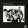SHAMEK FARRAH - First Impressions [RSD Black Friday 2026]