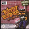 TWEEDY BIRD LOC - 187 Ride By [RSD Black Friday 2026]