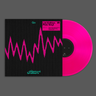 Limited Edition Coloured 12"