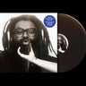 Limited Edition Black Ice 12"
