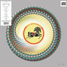Limited Zoetrope LP