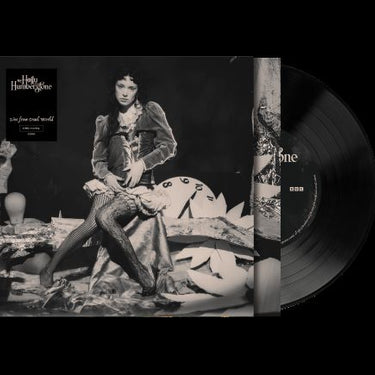 7" Single