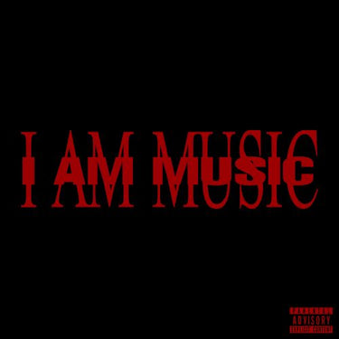 Playboi Carti - MUSIC - SORRY 4 DA WAIT [RSD Black Friday 2026]