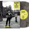 Limited Edition Coloured LP