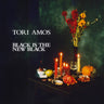 Tori Amos - Black is The New Black [RSD Black Friday 2026]