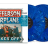 Blue Marble 2LP