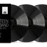 Black 4LP