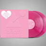 Pink 2LP