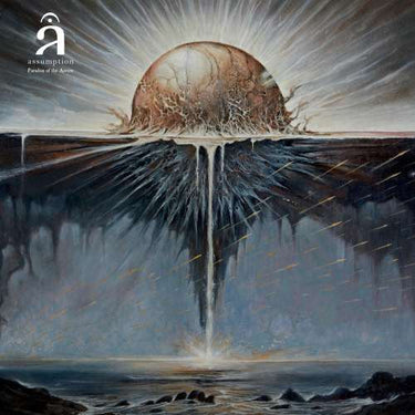 Assumption - Paradox of the Arrow