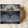 Gold Bone Merge LP