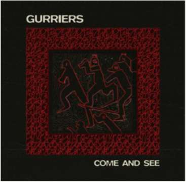 Gurriers - Come And See REPRESS